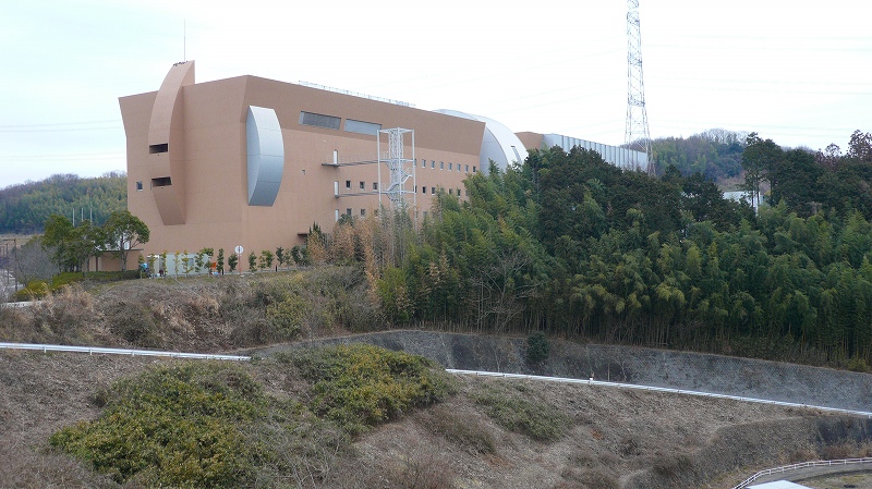 f:id:boianuf:20120222194821j:image