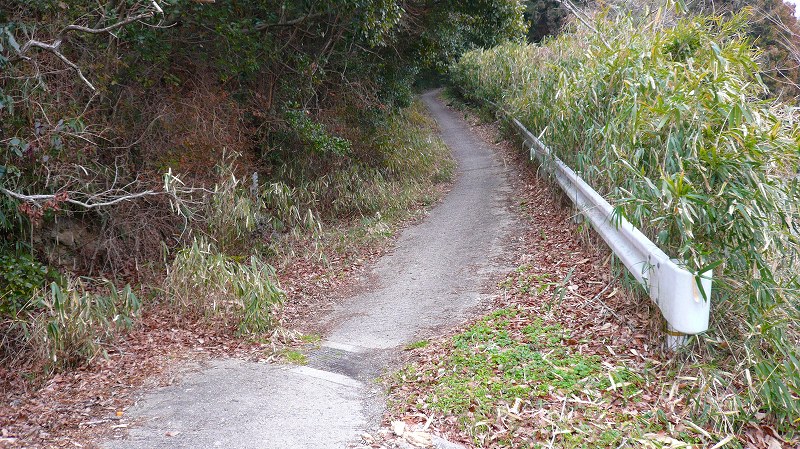 f:id:boianuf:20120222194822j:image