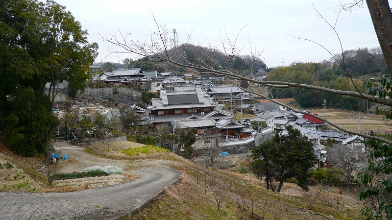 f:id:boianuf:20120222194823j:image