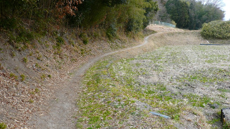 f:id:boianuf:20120222194906j:image