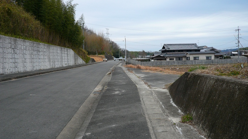 f:id:boianuf:20120222194907j:image