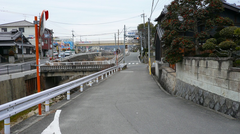 f:id:boianuf:20120222200133j:image