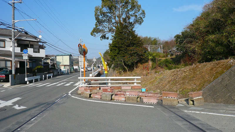 f:id:boianuf:20120224172008j:image