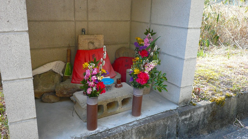 f:id:boianuf:20120224172010j:image
