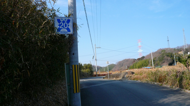 f:id:boianuf:20120224172015j:image