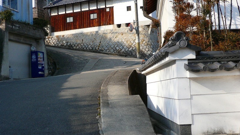 f:id:boianuf:20120224172017j:image
