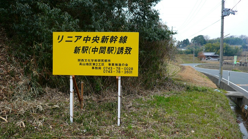 f:id:boianuf:20120308184959j:image