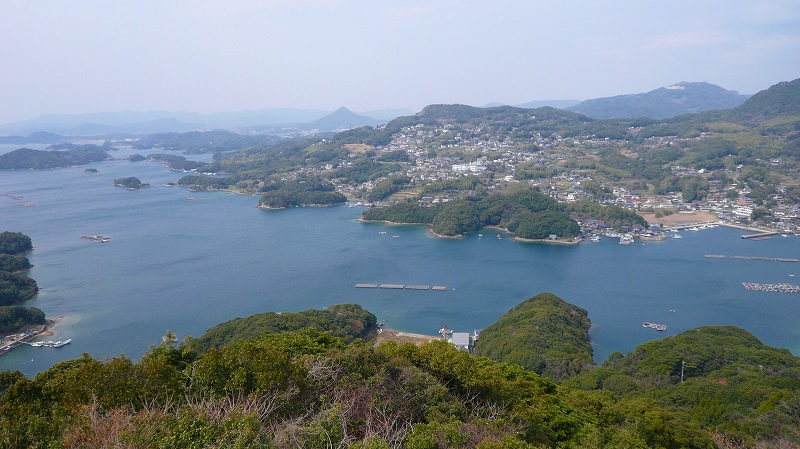 f:id:boianuf:20120404091403j:image