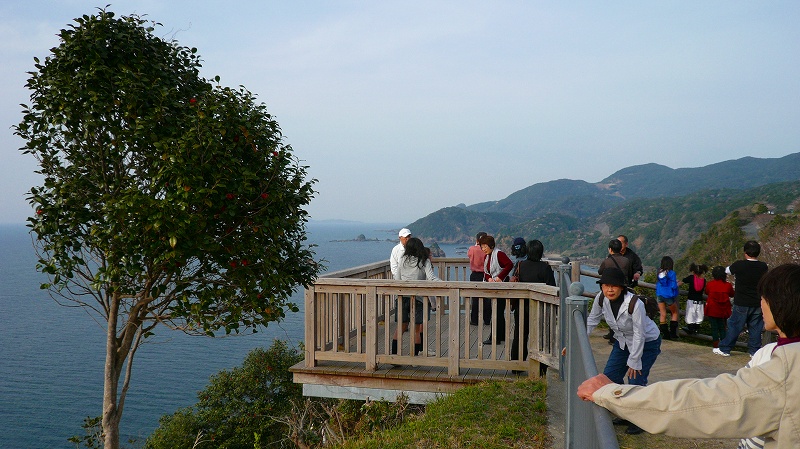 f:id:boianuf:20120404091404j:image