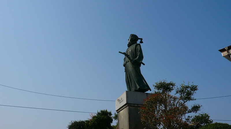 f:id:boianuf:20120404091405j:image