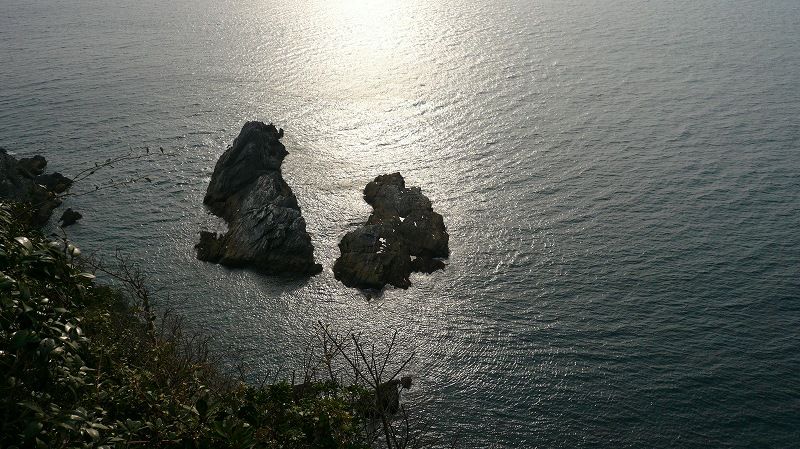 f:id:boianuf:20120404091406j:image