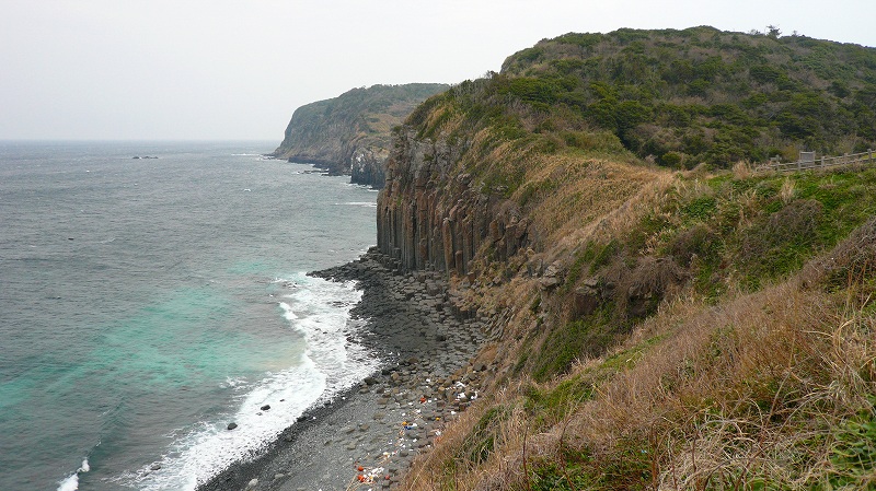 f:id:boianuf:20120404091555j:image