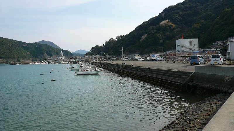 f:id:boianuf:20120405092906j:image