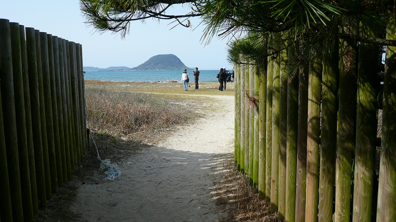 f:id:boianuf:20120406095013j:image