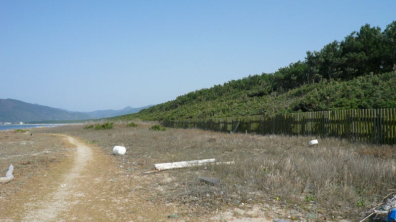 f:id:boianuf:20120406095017j:image