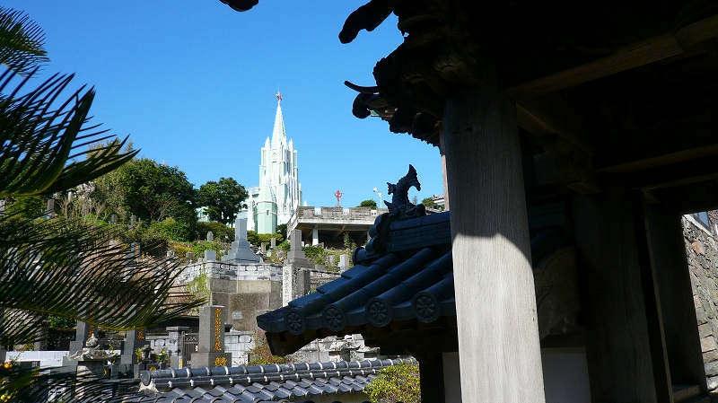 f:id:boianuf:20120406095018j:image