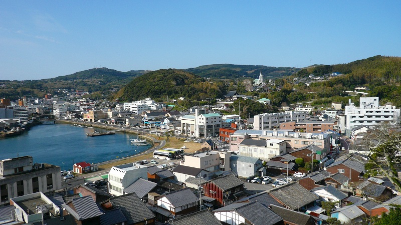 f:id:boianuf:20120406095019j:image