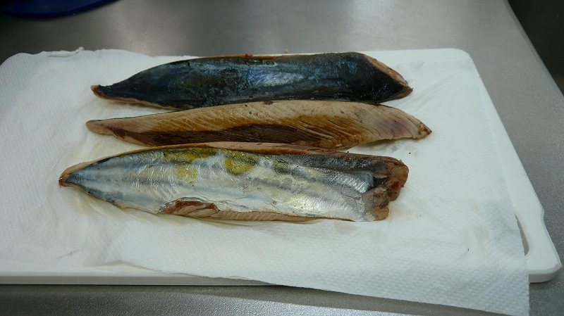 f:id:boianuf:20120426124934j:image f:id:boianuf:20120426124934j:image