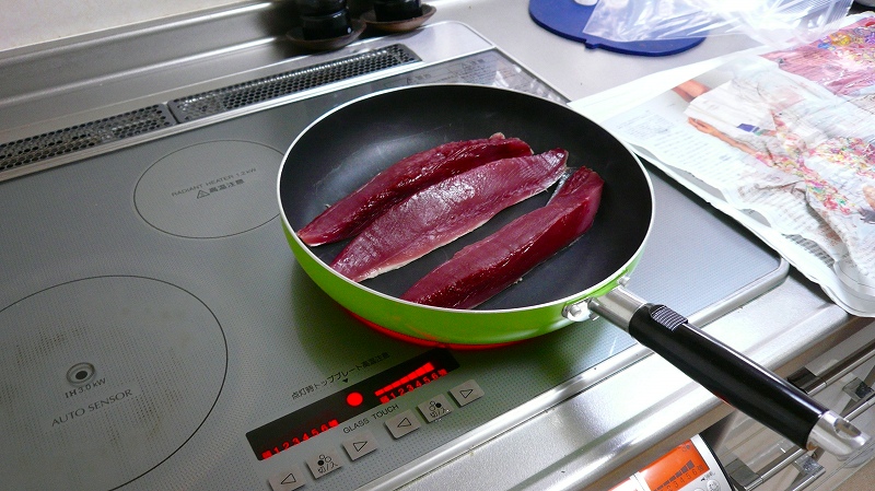 f:id:boianuf:20120426124944j:image f:id:boianuf:20120426124944j:image