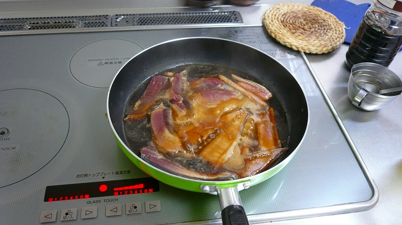 f:id:boianuf:20120426125914j:image:w360 f:id:boianuf:20120426125914j:image:w360