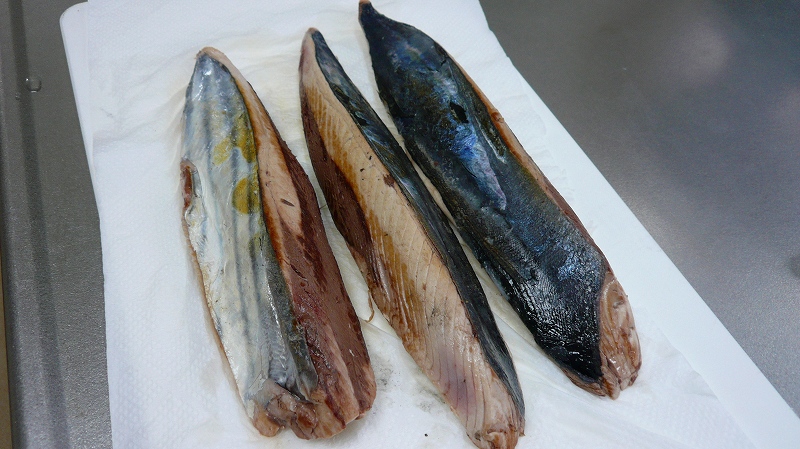 f:id:boianuf:20120426125915j:image:w360 f:id:boianuf:20120426125915j:image:w360