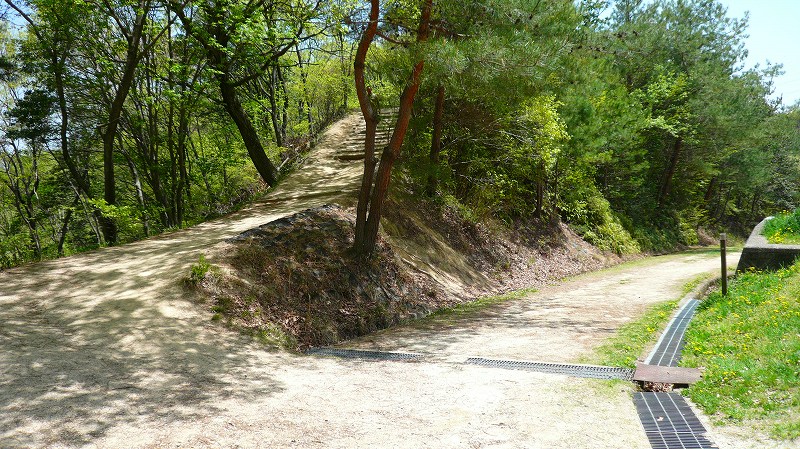 f:id:boianuf:20120428164635j:image