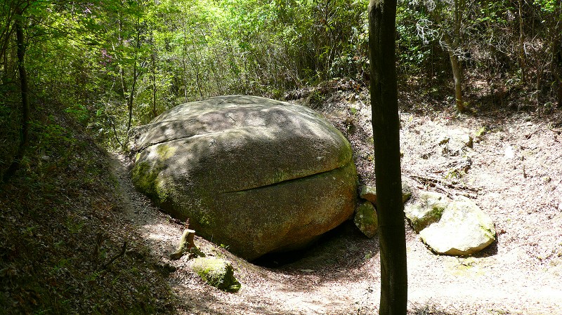 f:id:boianuf:20120428164636j:image