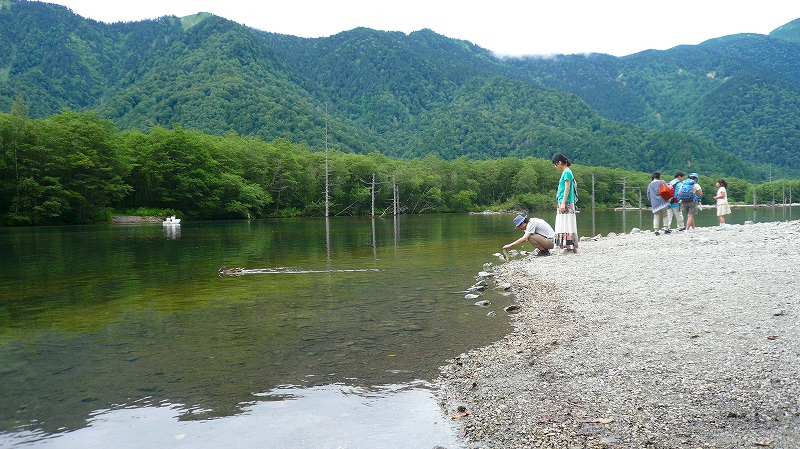 f:id:boianuf:20120827124222j:image