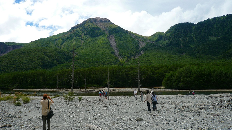 f:id:boianuf:20120827124751j:image