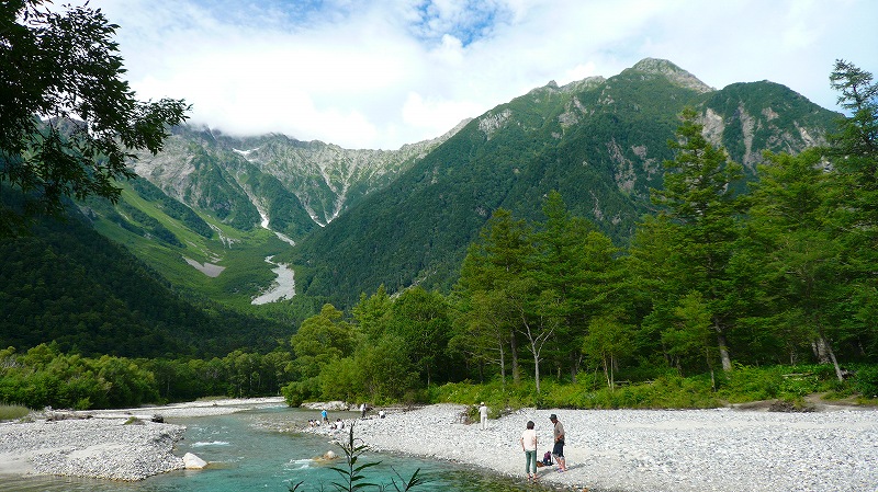 f:id:boianuf:20120827125036j:image