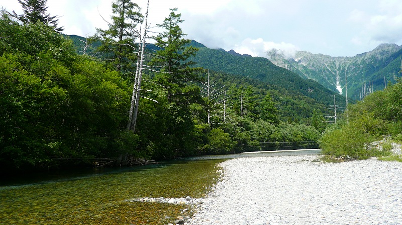 f:id:boianuf:20120827125533j:image