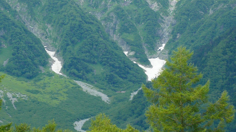 f:id:boianuf:20120827130034j:image