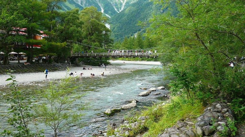 f:id:boianuf:20120827130035j:image