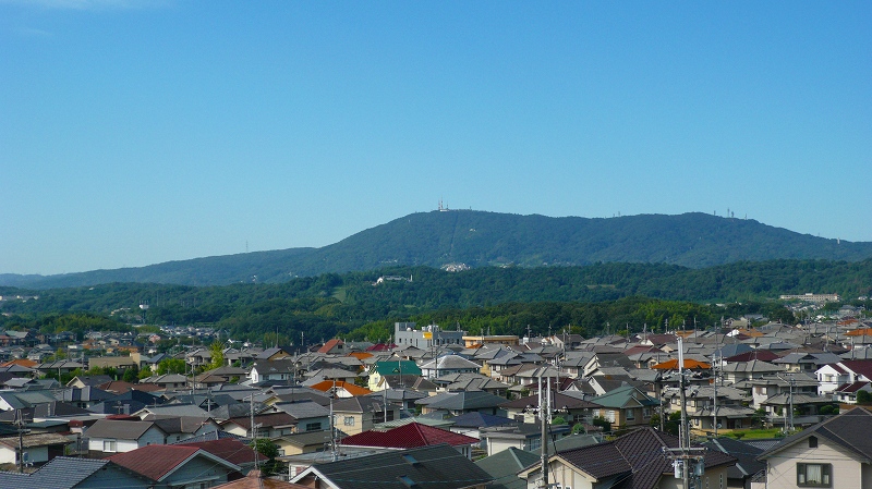f:id:boianuf:20120925111544j:image