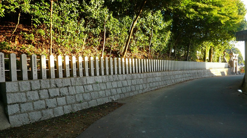 f:id:boianuf:20121005145234j:image