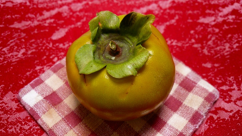 f:id:boianuf:20121014124235j:image
