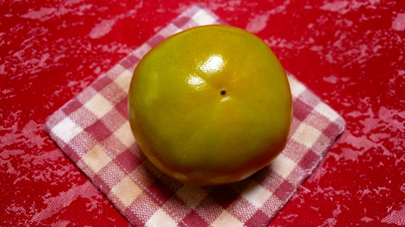 f:id:boianuf:20121014124236j:image