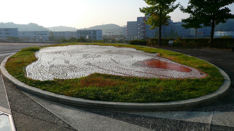 f:id:boianuf:20121015102651j:image