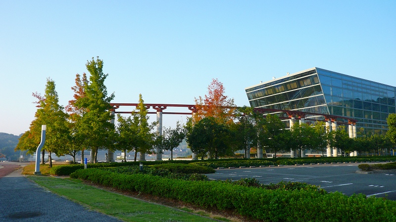 f:id:boianuf:20121015102654j:image