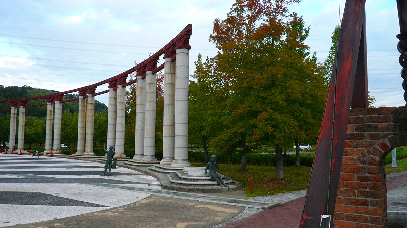 f:id:boianuf:20121017202924j:image f:id:boianuf:20121017202924j:image