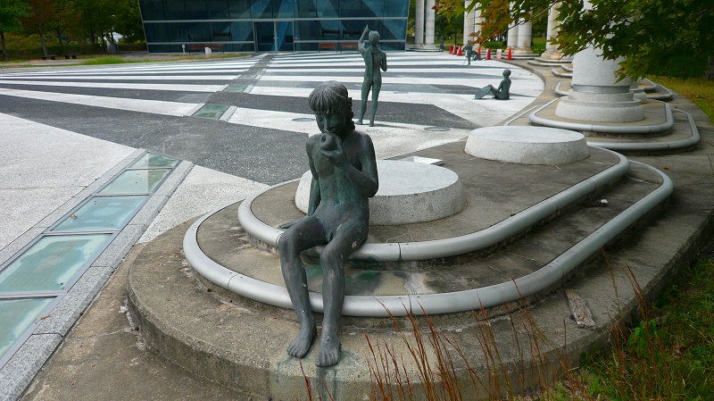 f:id:boianuf:20121017203404j:image f:id:boianuf:20121017203404j:image