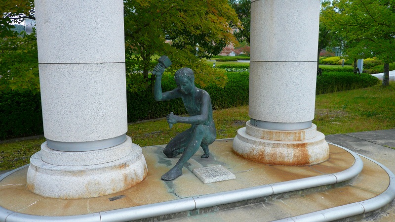 f:id:boianuf:20121017203408j:image f:id:boianuf:20121017203408j:image