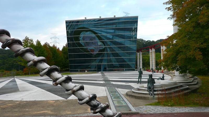 f:id:boianuf:20121017203629j:image f:id:boianuf:20121017203629j:image
