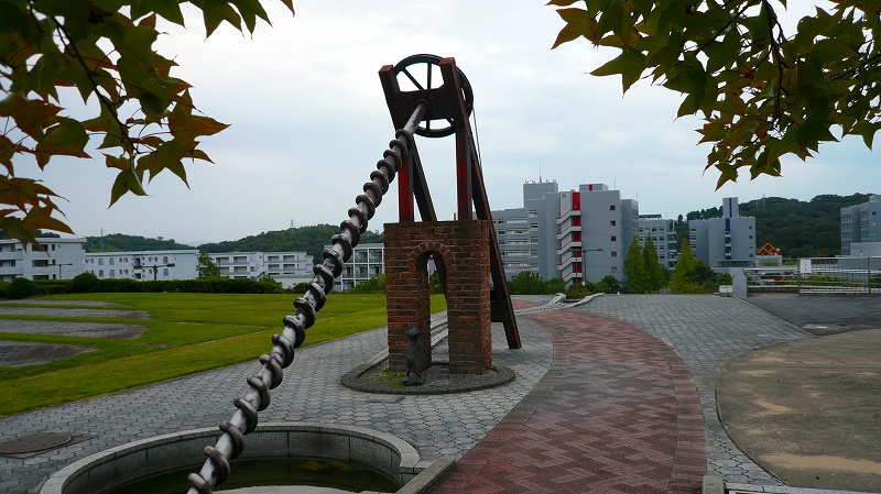 f:id:boianuf:20121017203630j:image f:id:boianuf:20121017203630j:image