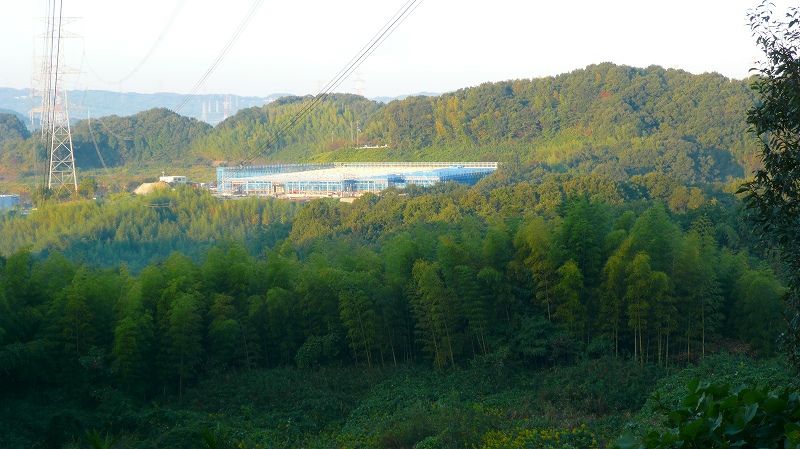 f:id:boianuf:20121019091146j:image