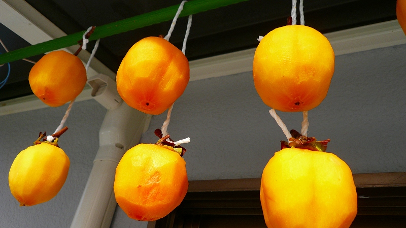 f:id:boianuf:20121020124232j:image