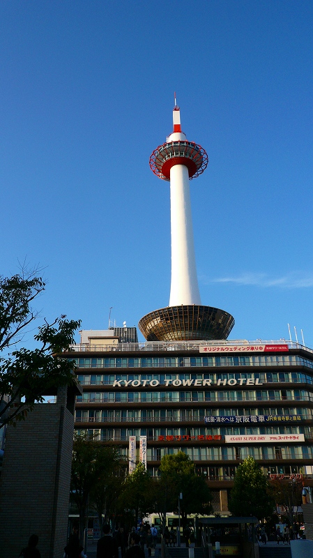 f:id:boianuf:20121028110751j:image