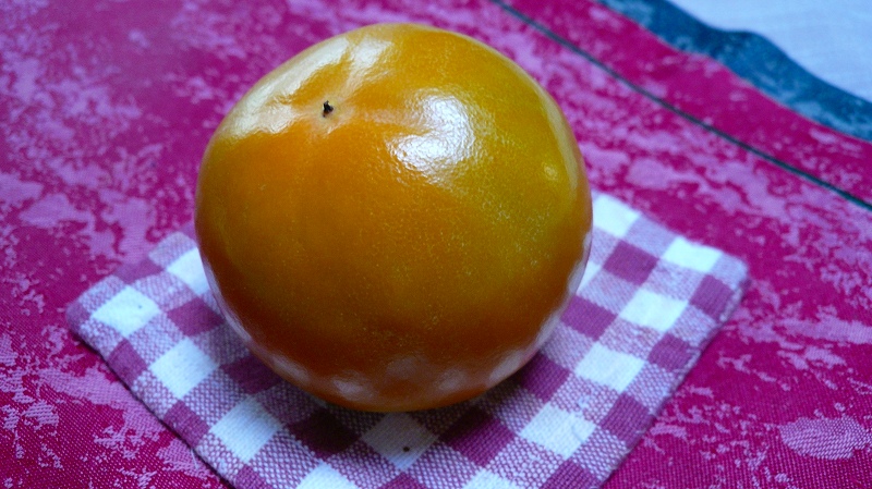 f:id:boianuf:20121030125301j:image