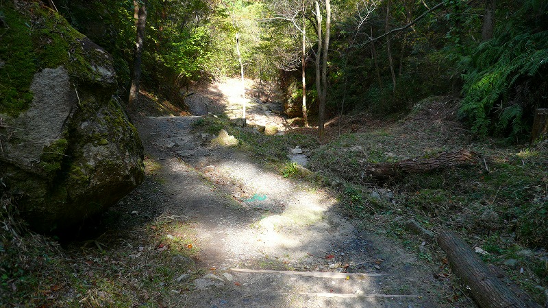 f:id:boianuf:20121104144628j:image
