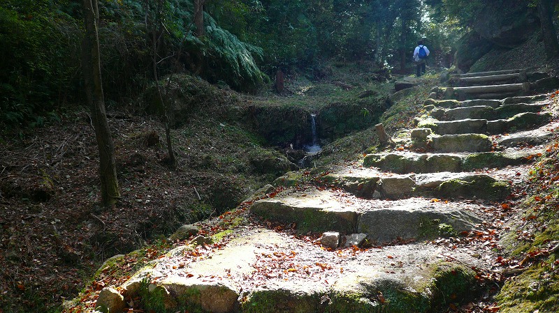 f:id:boianuf:20121104144629j:image